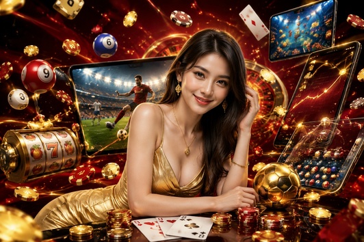 hotstar789