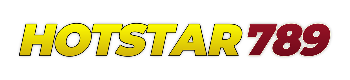hotstar789